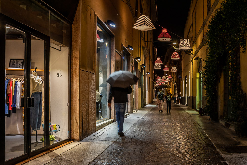 Platz 10 Conny Kleiner